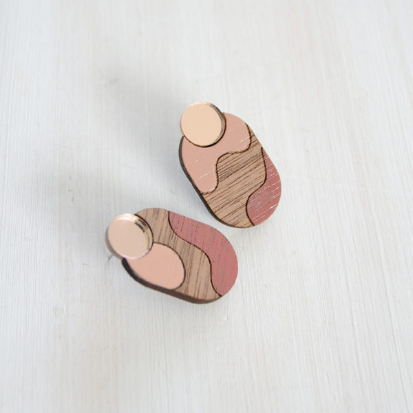 Hover Product Image
