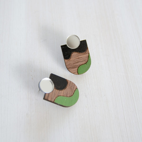 Hover Product Image