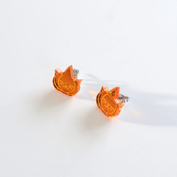 Hover Product Image